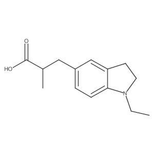 1889771-07-6 structure