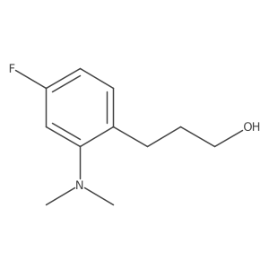 1890088-45-5 structure