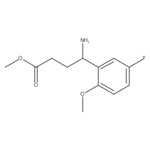 1893368-73-4 structure