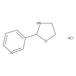 1894822-63-9 structure