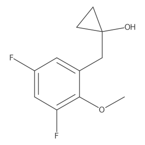 1895095-45-0 structure