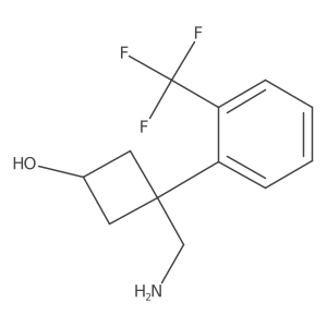 1897640-70-8 structure