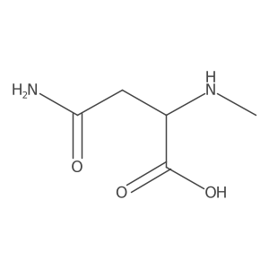 19026-58-5 structure