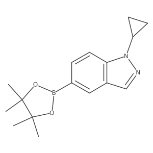 1902978-23-7结构式