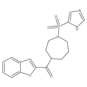 1903496-50-3 structure
