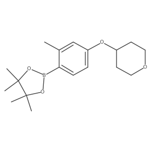 1905453-33-9结构式