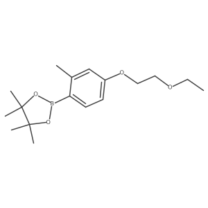 1905453-77-1 structure