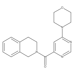 1906529-78-9 structure