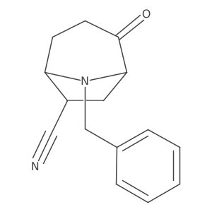 1909317-57-2 structure