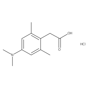 1909326-09-5 structure