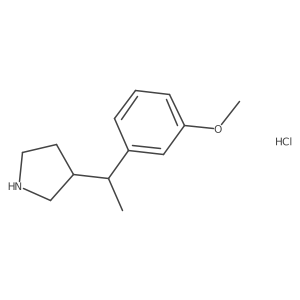 1909335-90-5 structure