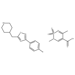 1923094-17-0 structure