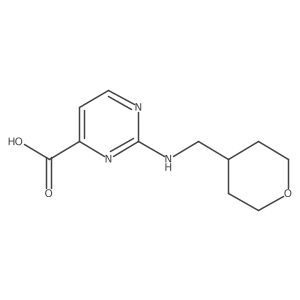 1927376-73-5 structure