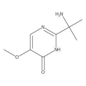 1928765-13-2 structure