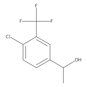 1932250-66-2 structure
