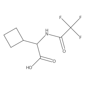 1934368-12-3 structure