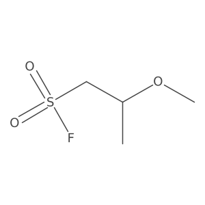 1934460-91-9 structure
