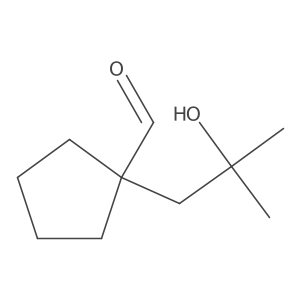 1934820-99-1 structure
