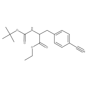 193633-39-5 structure