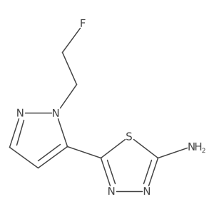 1946813-63-3 structure