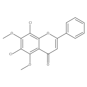 195072-32-3 structure