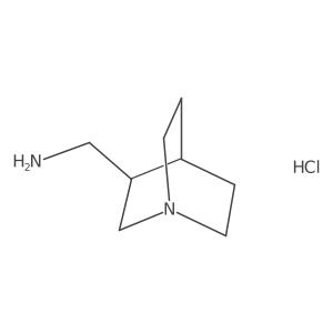 1955556-93-0 structure