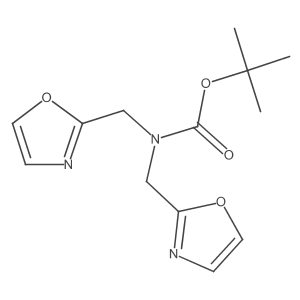 1956307-71-3结构式