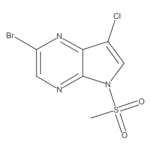 1956371-07-5 structure