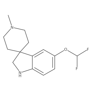 1975451-54-7 structure