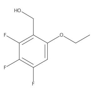 1980062-54-1 structure