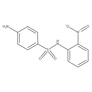 19837-88-8 structure