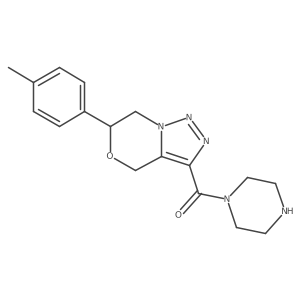 1984092-05-8 structure