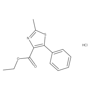 1986845-98-0 structure