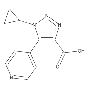 1995506-63-2 structure