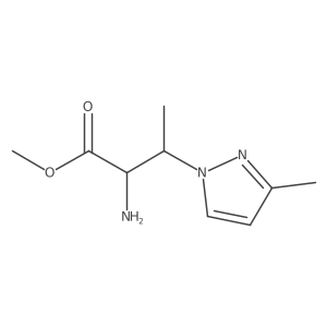 2004031-19-8 structure