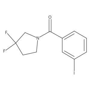 2005333-47-9 structure