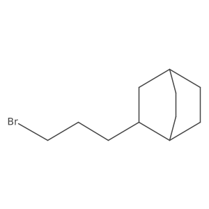2005900-35-4结构式