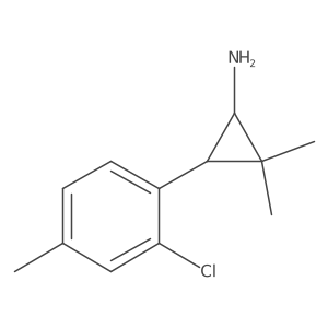 2008343-88-0 structure
