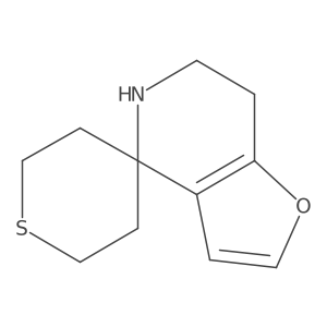 2011381-92-1 structure