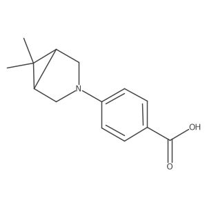 2024961-20-2 structure