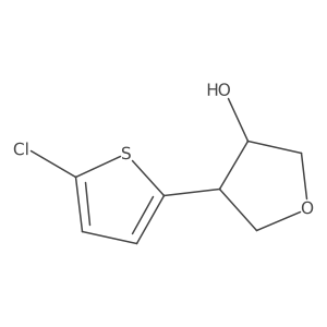 2028143-08-8 structure