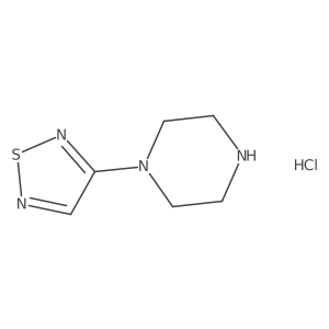 2034154-98-6 structure