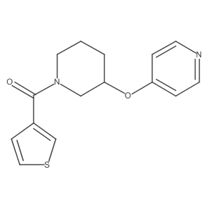 2034275-33-5 structure