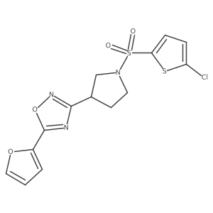 2034284-29-0 structure