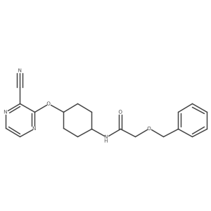 2034399-11-4 structure