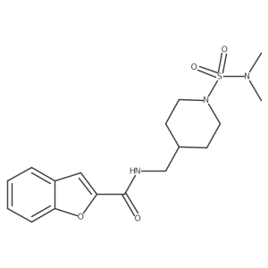 2034421-86-6 structure