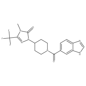 2034511-19-6 structure