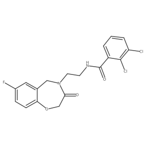 2034551-17-0 structure