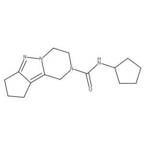 2034554-16-8 structure