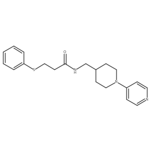 2034588-61-7结构式